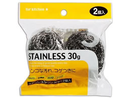 IJUL XeX킵 30g~2