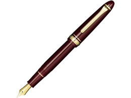 Z[[ NM vtBbg X^_[h } B  111219632