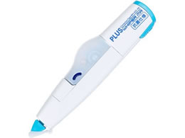 vX Ce[v zCp[MR Rێdl { 5mm 51703