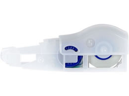 vX Ce[v zCp[MR Rێdl e[v 5mm