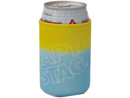 LveX^bO CS \tgʃWPbg CG[~~gO[ UE-4922