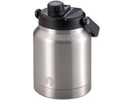 LveX^bO HDEH[^[^N2500 Vo[ UE-3529