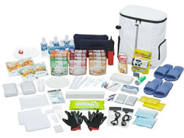 ACXI[} hЃZbgHit 2lp 67_ NBS2-67