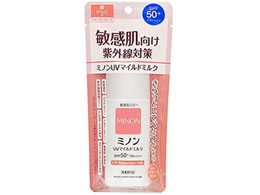 O ~m UV}Ch~N 80mL