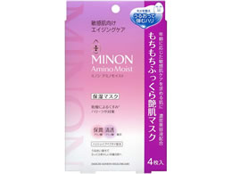 O ~m A~mCXg ӂ牐}XN 4