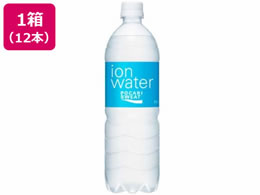 ː |JXGbg CIEH[^[ 900mL~12{