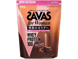  UoX tH[E[} zGCveC100 ~NVR 900g