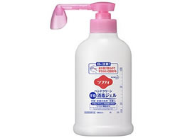 �ԉ� �\�t�e�B �n���h�N���[����w���ŃW�F�� 250mL