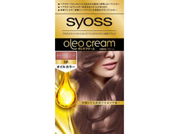 wPWp TCIX IIN[ wAJ[ _ChsN 1P