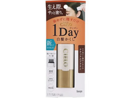 z[[ VG  i`uE 9mL