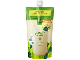 [XL [XL V\ {fB[Vv ߂pE` 400mL