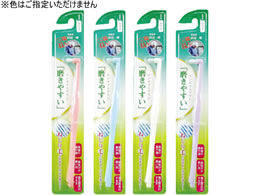 CtW ₷^tguV LT48 1{