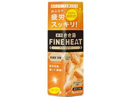 oXN  t@Cq[g O[vt[c {g 400g