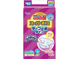 剤 O[ X[p[BIG e[v~߃^Cv 28