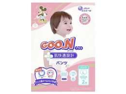 剤 O[vX K݌v pc LTCY 2