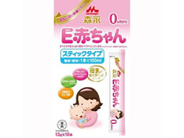 Xi EԂ XeBbN^Cv 13g~10{