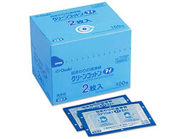 IITLfBJ N[Rbg AC 2~100