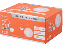 ACXI[} v[c}XN wTCY ^Cv 40