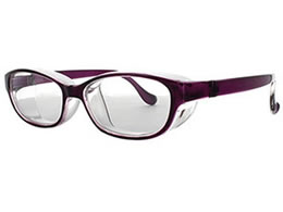 Éዾ XJbV[X^C X[p[v