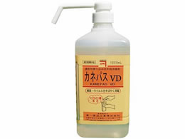 �����i�H�� �J�l�p�XVD 1L