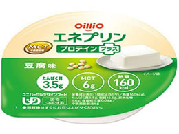 ICI GlvveCvX  40g