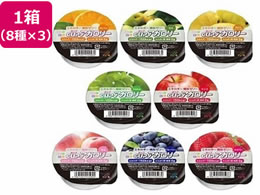 �L�b�Z�C��i�H�� �J�b�v�A�K�����[�l����8�� �e3��