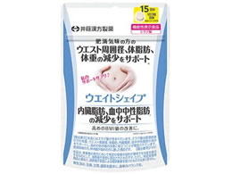 䓡 EGCgVFCu 45