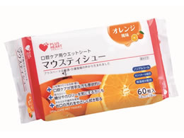 IITLfBJ vXn[g }EXeBV[ IW 60