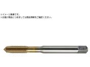 ���}��/�R�[�e�B���O���[���^�b�v R+V G4 M2X0.4 B RV-P-G4-M2X0.4B