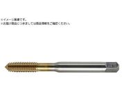 ���}��/�R�[�e�B���O���[���^�b�v R+V G5 M2X0.4 B RV-P-G5-M2X0.4-B