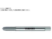 ���}��/�ėp���[���^�b�v R-Y M2.6X0.45 3P R-Y-M2.6X0.45
