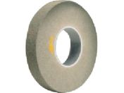 3M LDzC[ 7S-F 305X30X127mm AFC LD 7SF 305X30X12