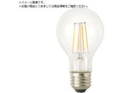 g[ LED tBg^ A^ LDA7LC60W-T2