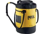 PETZL/obNpbN oPbg 30 CG[ S001AA01