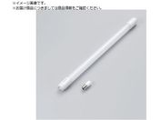 YAZAWA/LED15W^ F O[ LDF15N/7/8/2