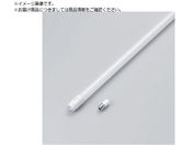 YAZAWA/LED20W^ F O[ LDF20D/8/10/2