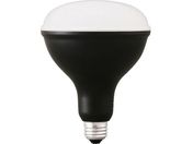 IRIS 574994 PROLEDS d 2000lm LDR16D-H-E