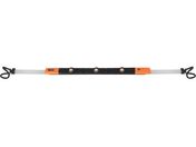 GROZ LED[dOCg 1000[ LED 351