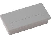SUGATSUNE 210031840 S100-50DBEzELbv S100-50DBE