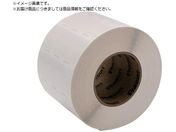 PANDUIT M]ʃv^pZt~l[gx󎚕25.4~25.4 2500 S100X400VATY