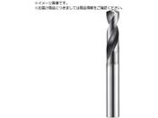 _CWFbg XgCNh JC8015 EZN2D1300S14 JC8015