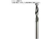 �_�C�W�F�b�g �X�g���C�N�h���� JC8015 EZN3DCH0510S06 JC8015