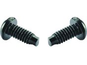 PANDUIT C`lW #12-24~0.5 S1224-C S1224-C