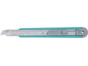 KDS/Jb^[iCt ZteCS S-14 GR
