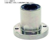 �I�U�b�N/�G�R�x�A�����O �ی`�t�����W�^�C�v ���a 40 LFM40-UU