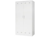 Netforce |p t 900~1800mm WH