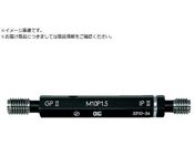 OSG/˂pEQ[WtO 9327460 9327460