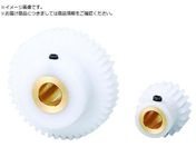 KG/POM S1DB 32B+1010 `Bm ubV W[1 32 S1DB 32B+1010