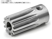KG S45C������ S1S 16K*0808 ���W���[��1.0 ���͊p20�x ���� ����16 �`��K1 S1S 16K*0808