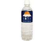 ~cERrobW xm500mL